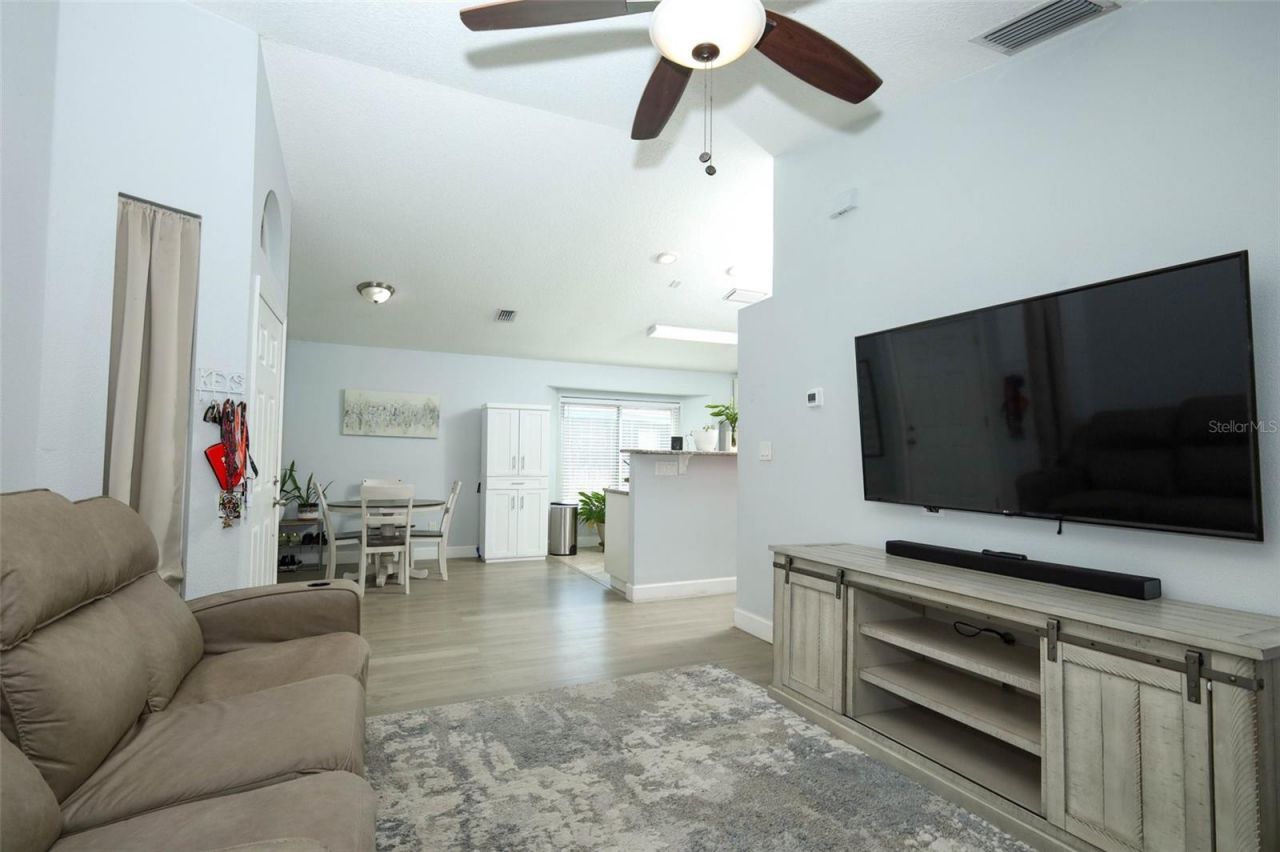 412 Horizon Drive, Winter Springs, FL 32708 Photo