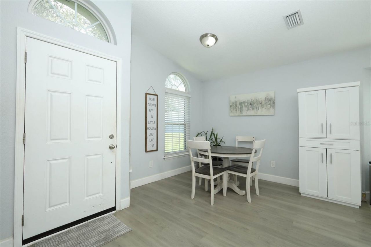 412 Horizon Drive, Winter Springs, FL 32708 Photo