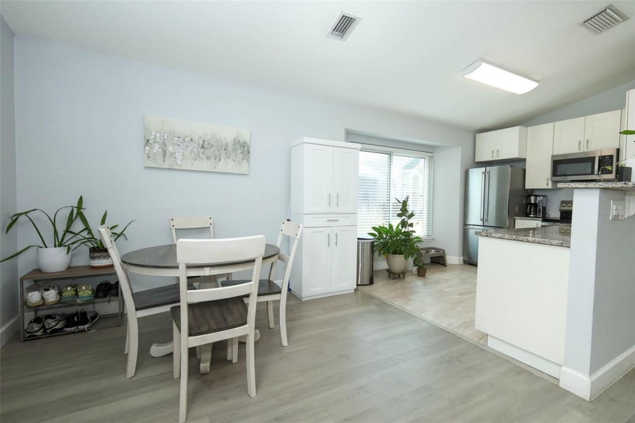 412 Horizon Drive, Winter Springs, FL 32708 Photo
