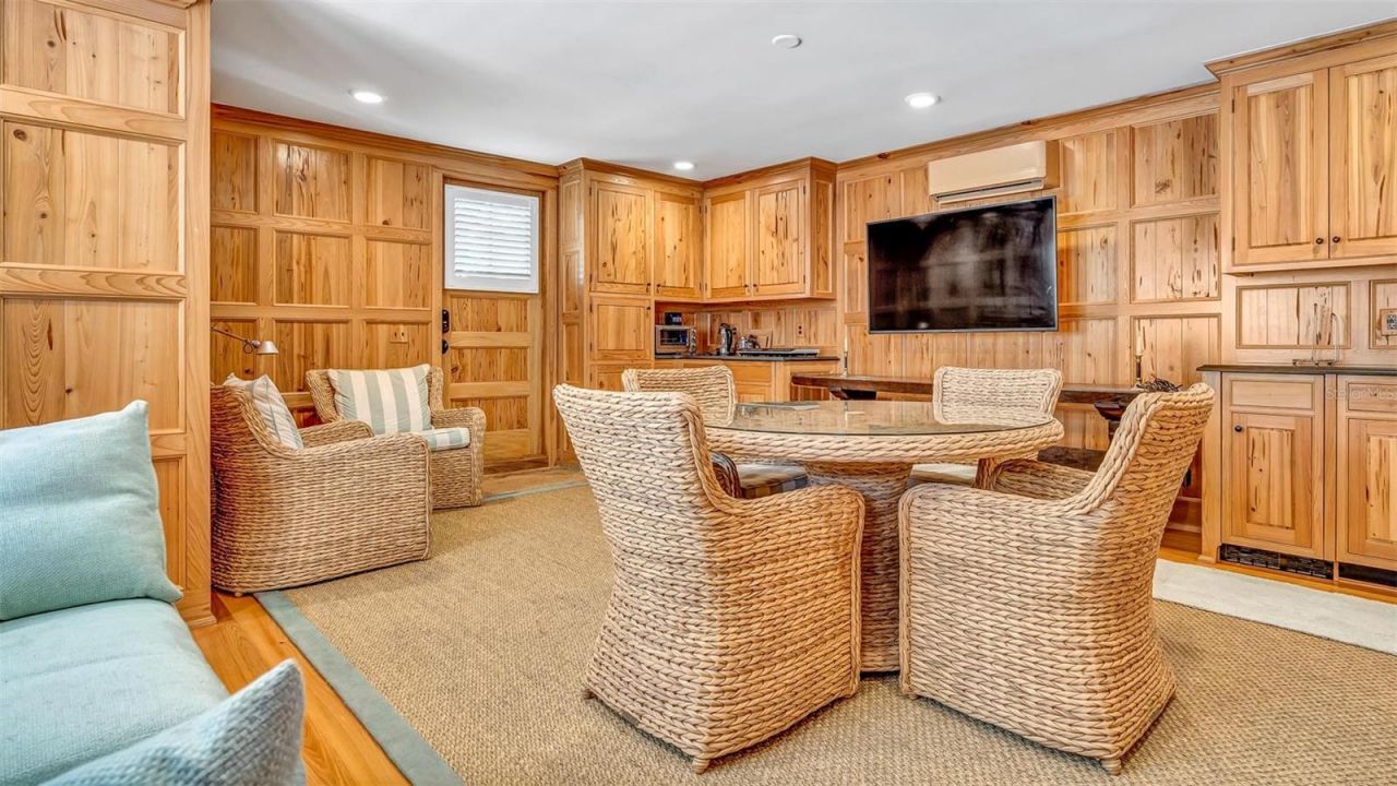 2300 N Scenic Highway, Unit 6, Lake Wales, FL 33898 Photo