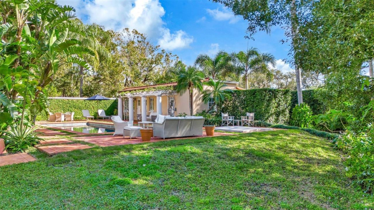 2300 N Scenic Highway, Unit 6, Lake Wales, FL 33898 Photo