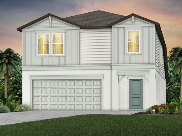5322 SPRING MAIDEN CIRCLE , APOLLO BEACH, FL 33572