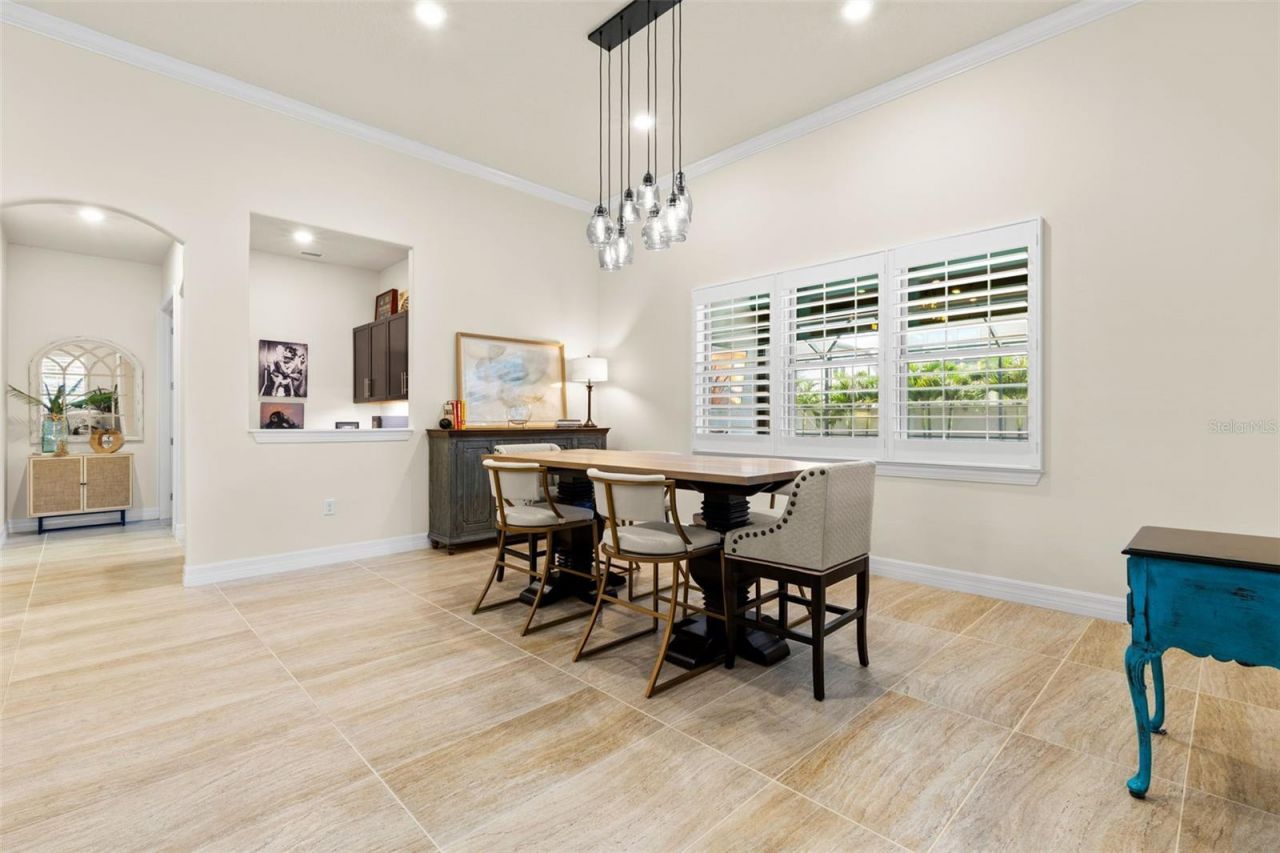 1528 Forest Glen Court, Palm Harbor, FL 34683 Photo