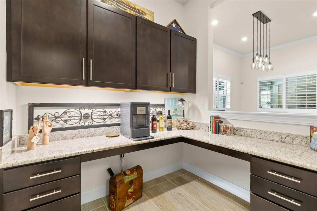 1528 Forest Glen Court, Palm Harbor, FL 34683 Photo