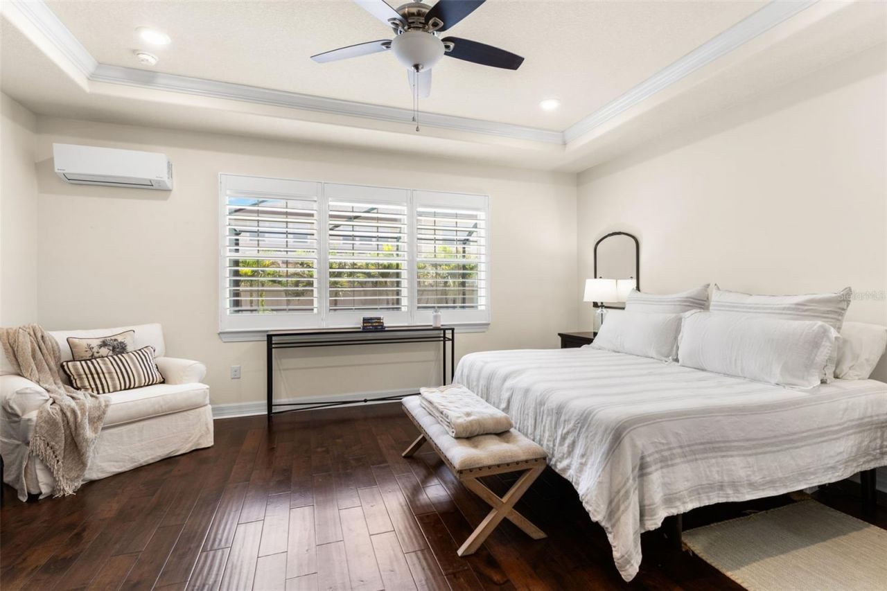 1528 Forest Glen Court, Palm Harbor, FL 34683 Photo
