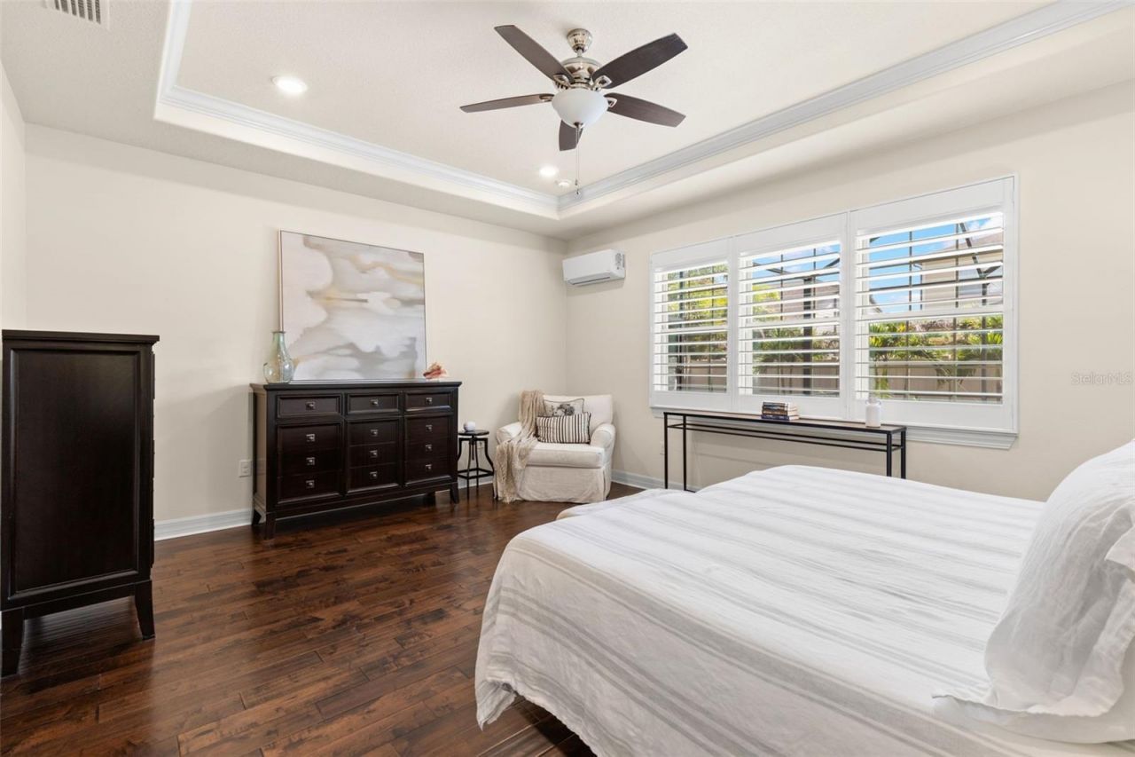 1528 Forest Glen Court, Palm Harbor, FL 34683 Photo
