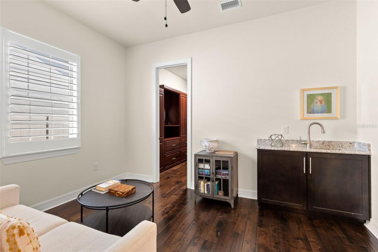 1528 Forest Glen Court, Palm Harbor, FL 34683 Photo