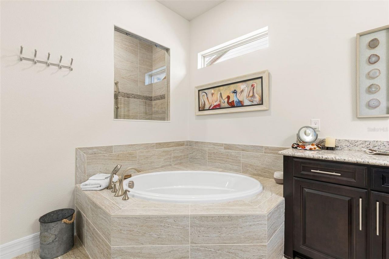 1528 Forest Glen Court, Palm Harbor, FL 34683 Photo