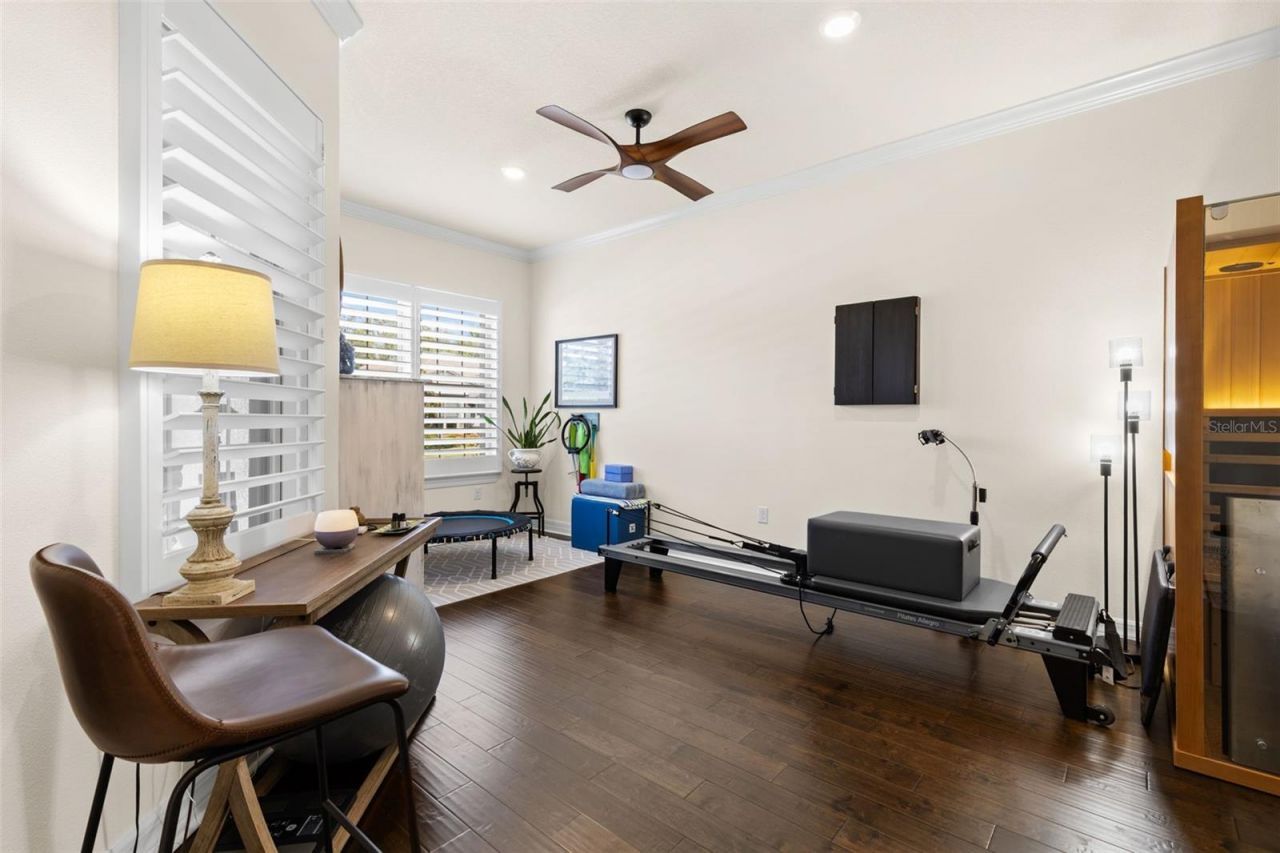 1528 Forest Glen Court, Palm Harbor, FL 34683 Photo