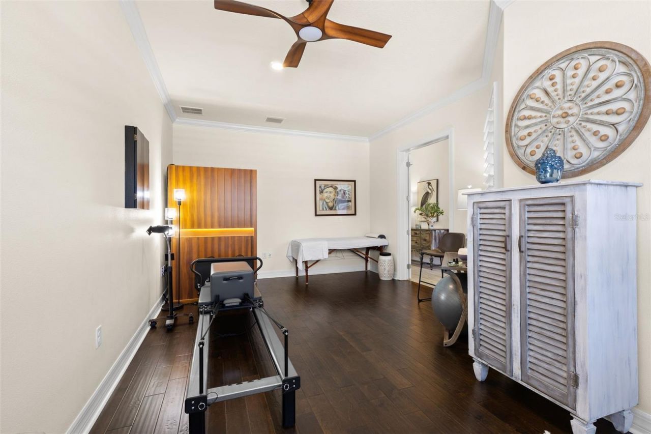 1528 Forest Glen Court, Palm Harbor, FL 34683 Photo