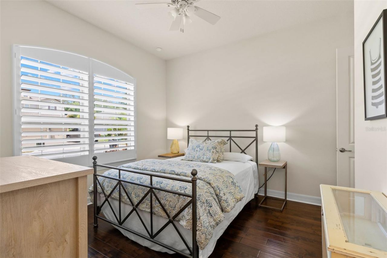 1528 Forest Glen Court, Palm Harbor, FL 34683 Photo