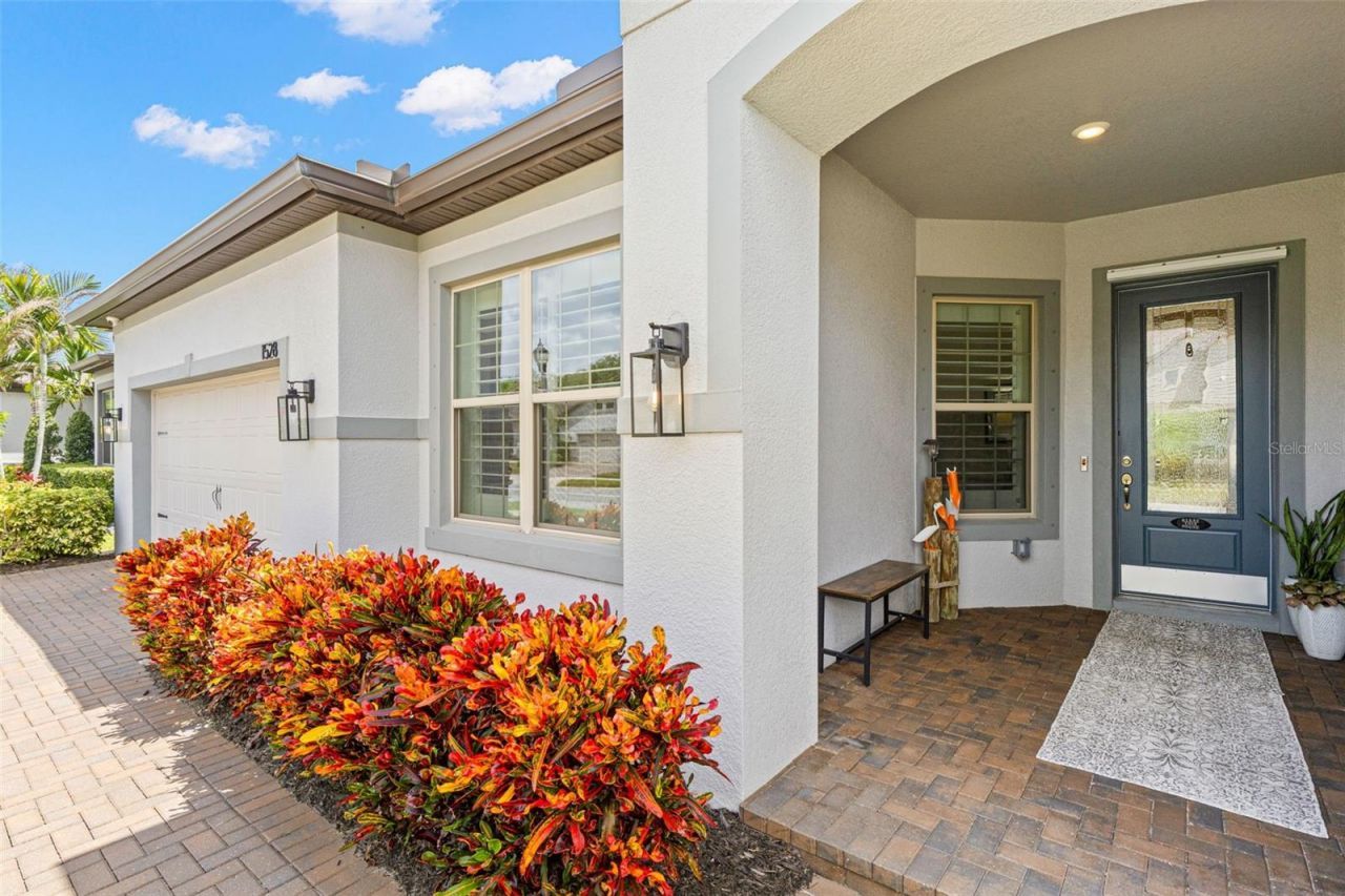 1528 Forest Glen Court, Palm Harbor, FL 34683 Photo