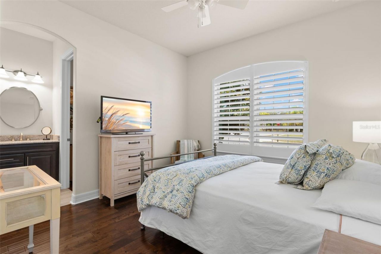 1528 Forest Glen Court, Palm Harbor, FL 34683 Photo