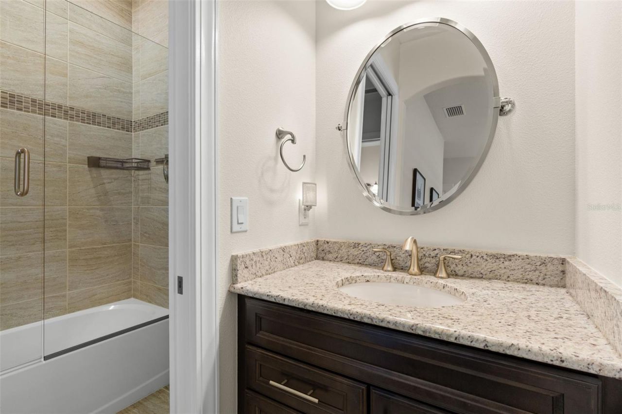 1528 Forest Glen Court, Palm Harbor, FL 34683 Photo