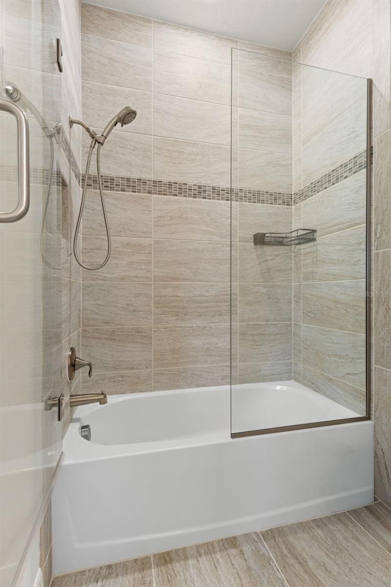 1528 Forest Glen Court, Palm Harbor, FL 34683 Photo