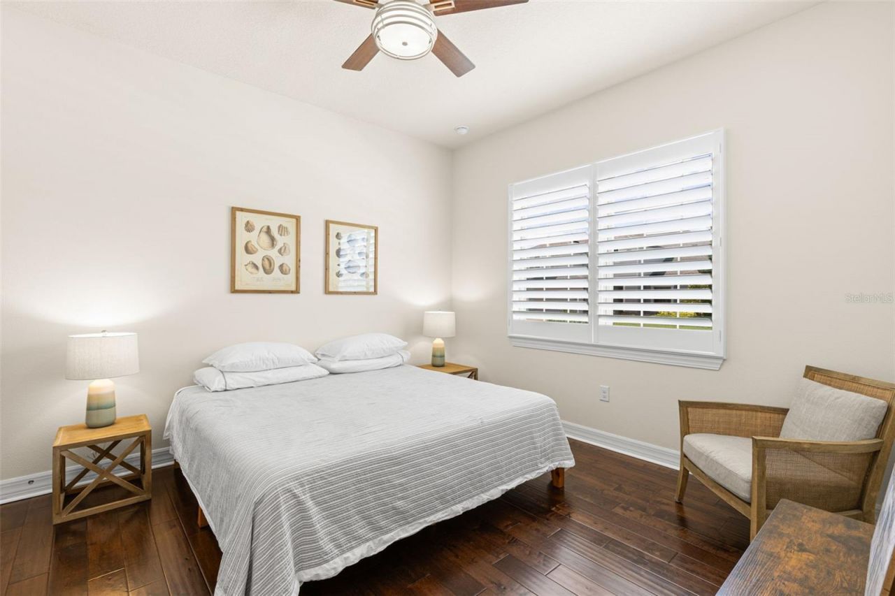 1528 Forest Glen Court, Palm Harbor, FL 34683 Photo
