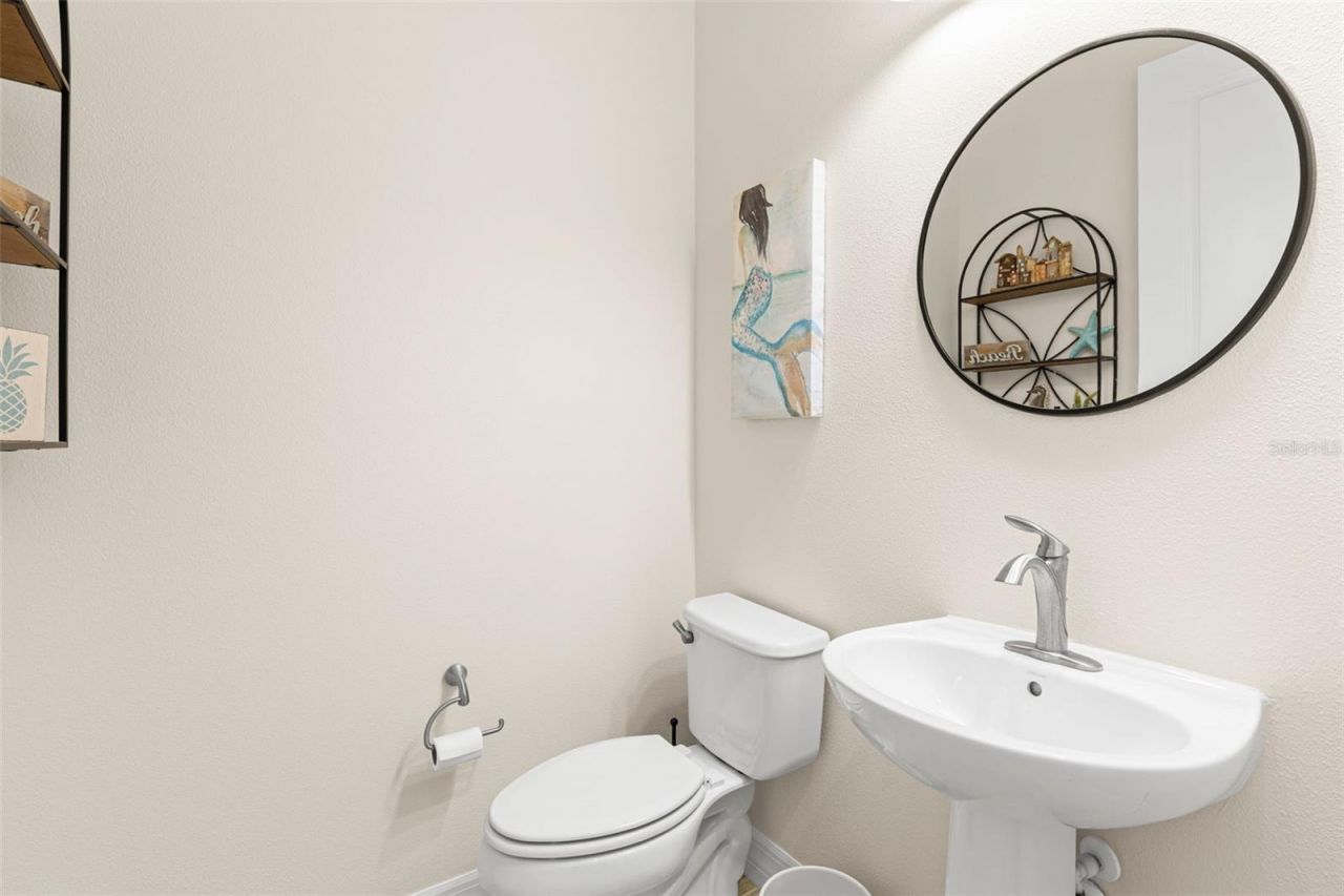 1528 Forest Glen Court, Palm Harbor, FL 34683 Photo