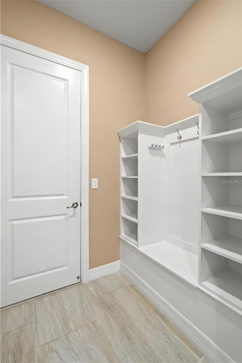 1528 Forest Glen Court, Palm Harbor, FL 34683 Photo