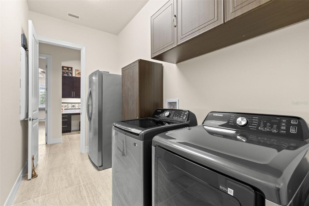 1528 Forest Glen Court, Palm Harbor, FL 34683 Photo