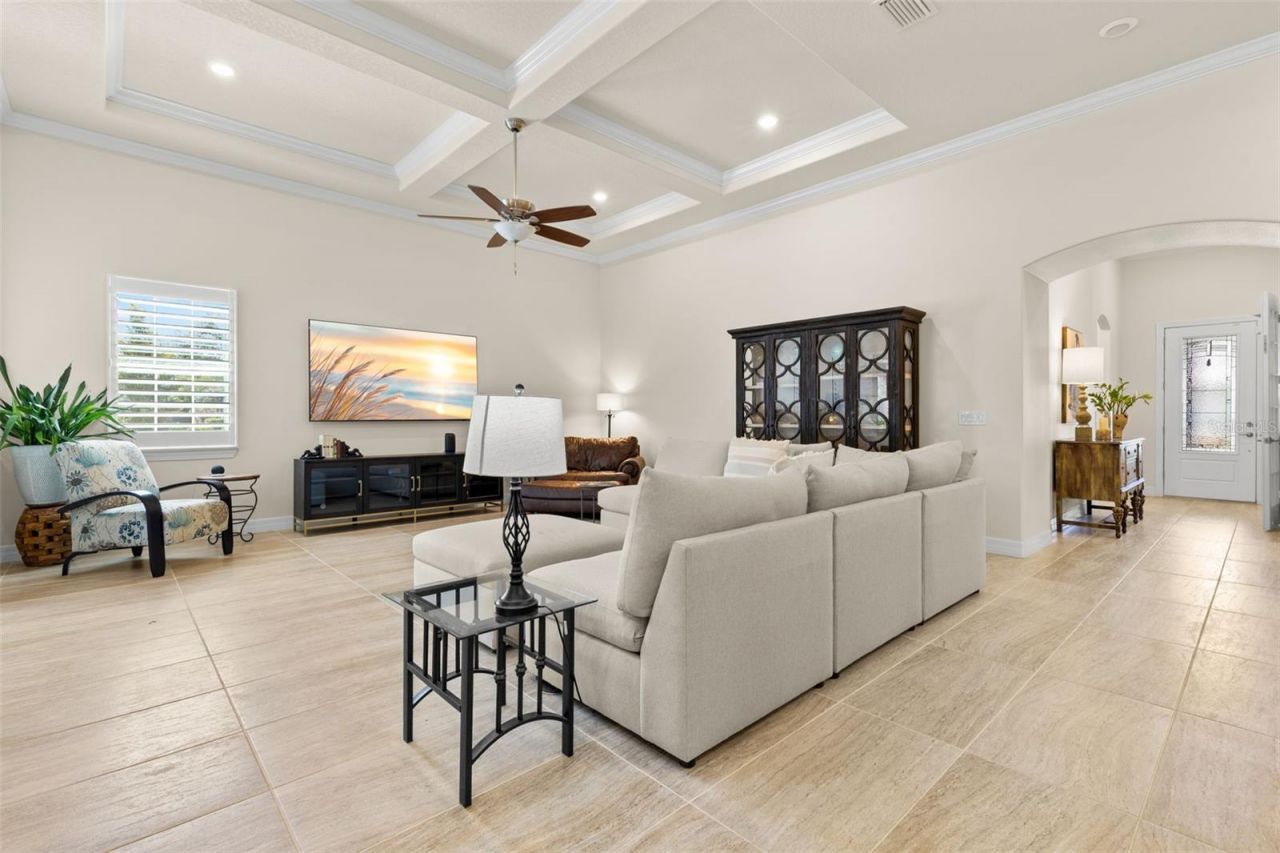 1528 Forest Glen Court, Palm Harbor, FL 34683 Photo