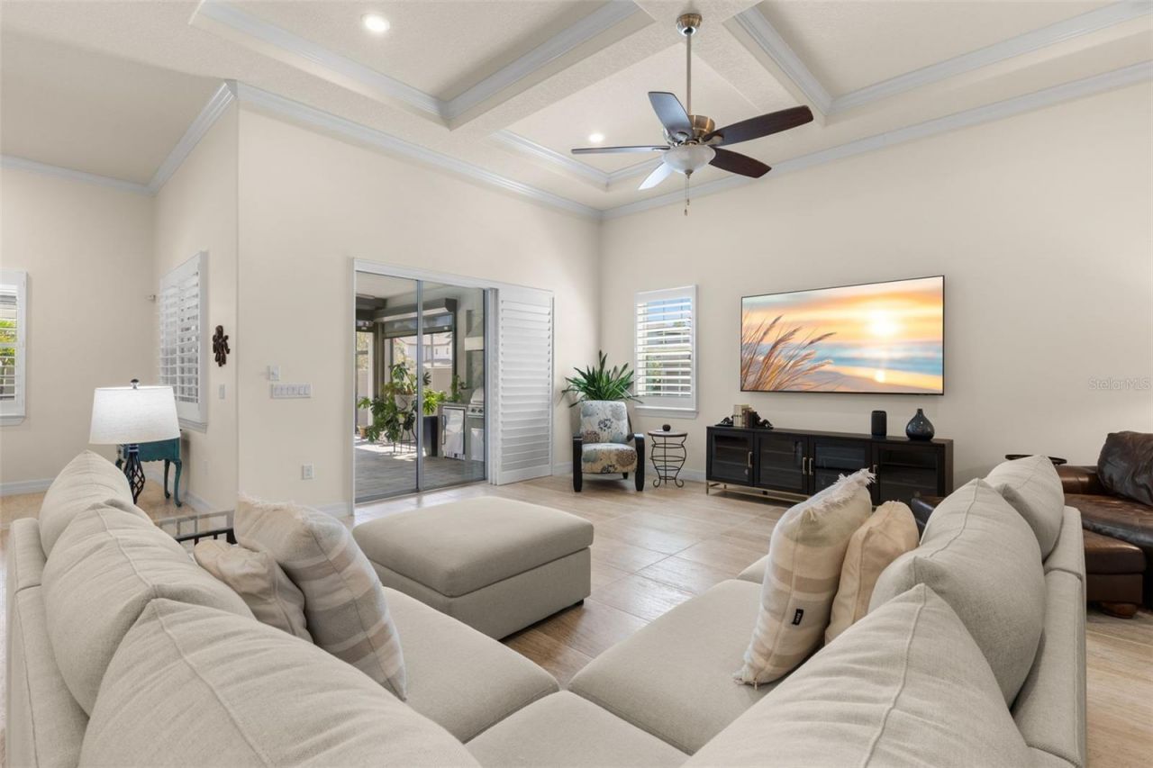 1528 Forest Glen Court, Palm Harbor, FL 34683 Photo