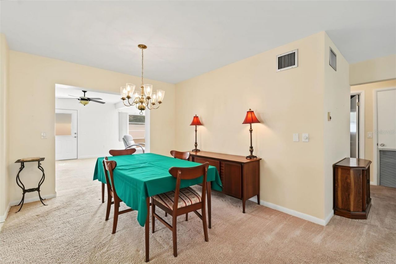 981 Stephen Foster Drive, Largo, FL 33771 Photo
