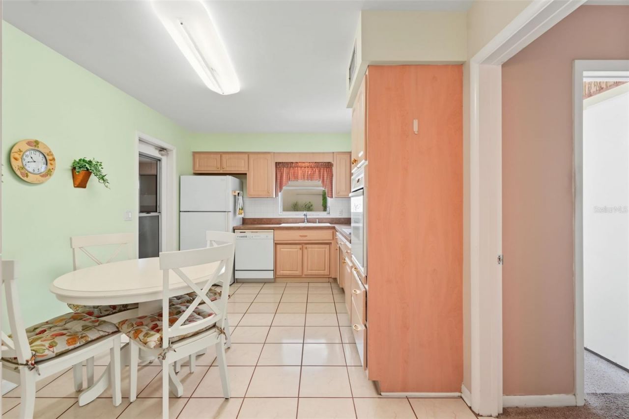 981 Stephen Foster Drive, Largo, FL 33771 Photo