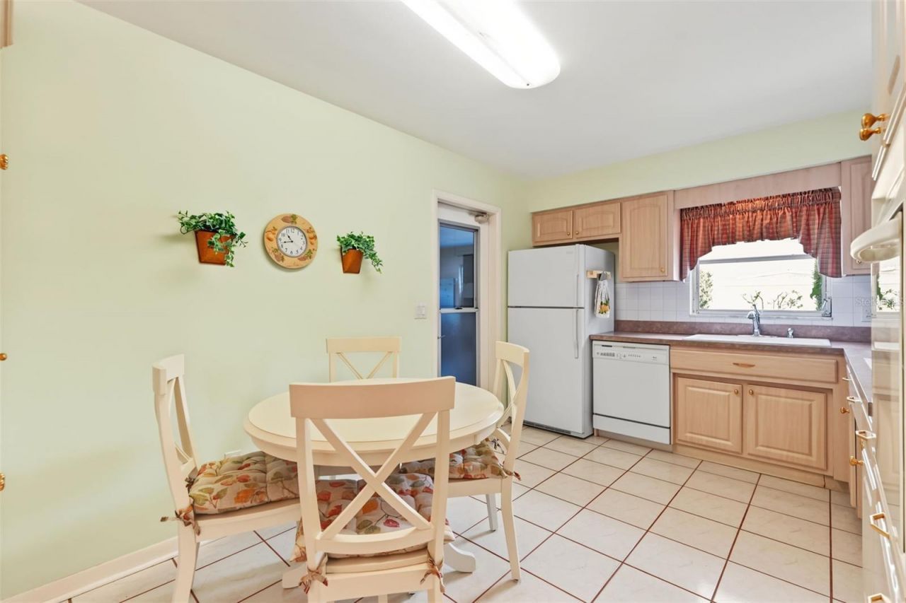981 Stephen Foster Drive, Largo, FL 33771 Photo