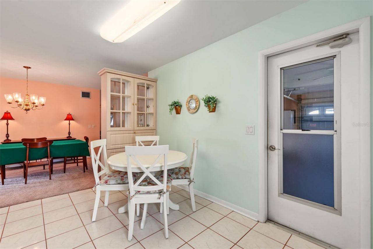981 Stephen Foster Drive, Largo, FL 33771 Photo
