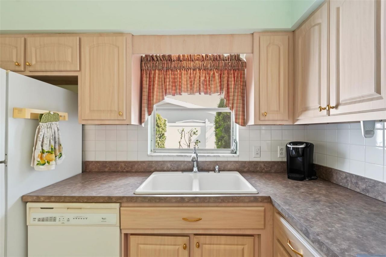 981 Stephen Foster Drive, Largo, FL 33771 Photo