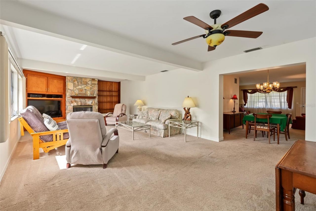 981 Stephen Foster Drive, Largo, FL 33771 Photo