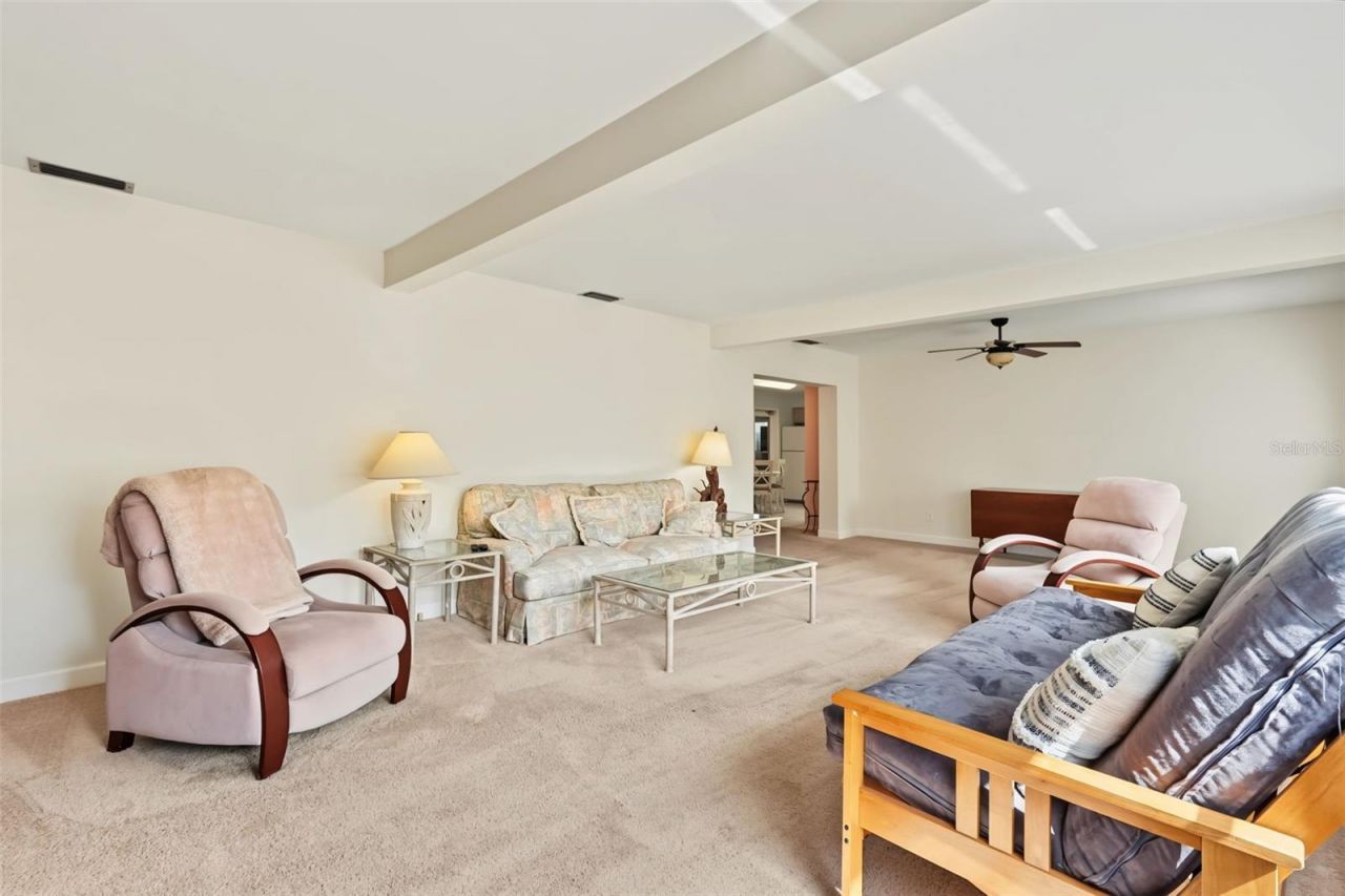 981 Stephen Foster Drive, Largo, FL 33771 Photo