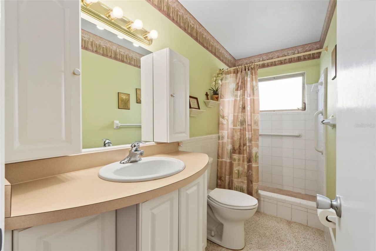 981 Stephen Foster Drive, Largo, FL 33771 Photo