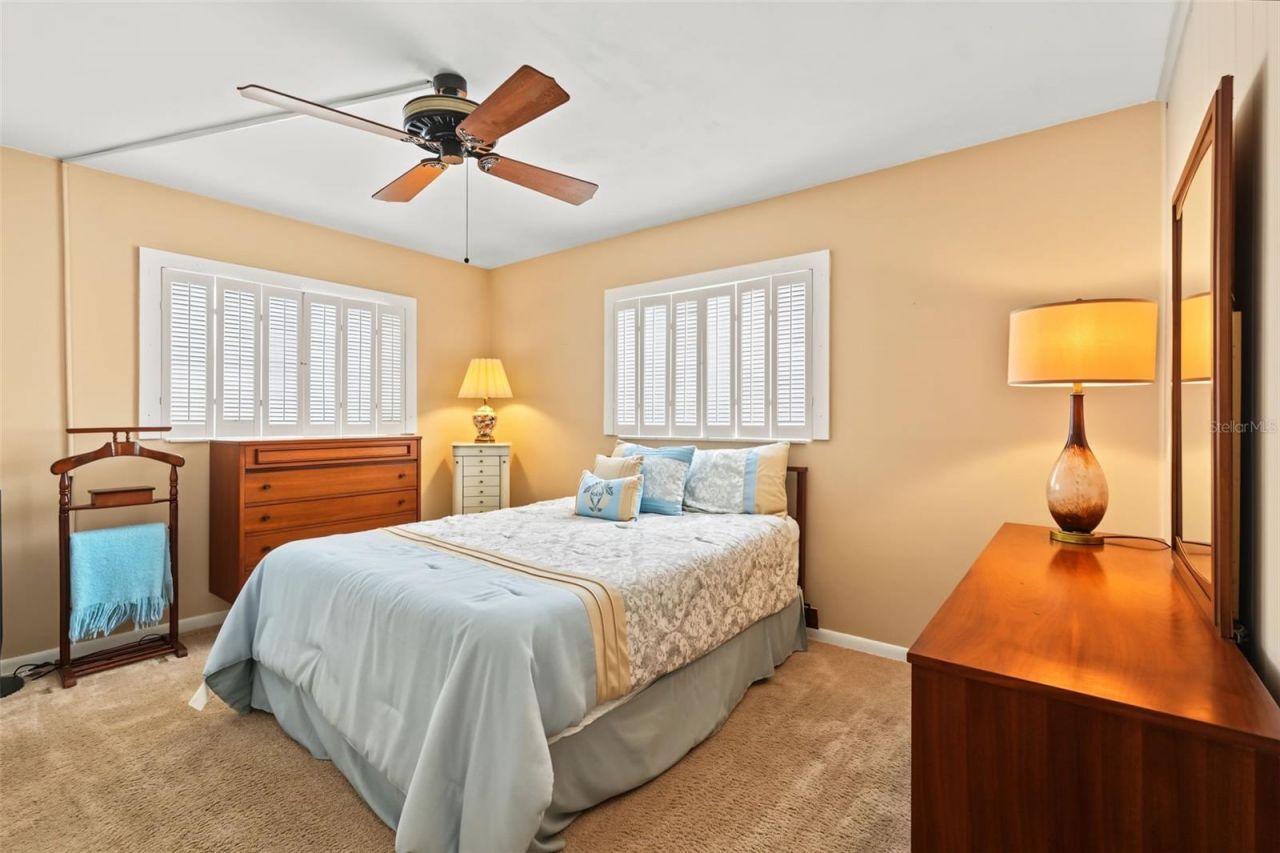 981 Stephen Foster Drive, Largo, FL 33771 Photo