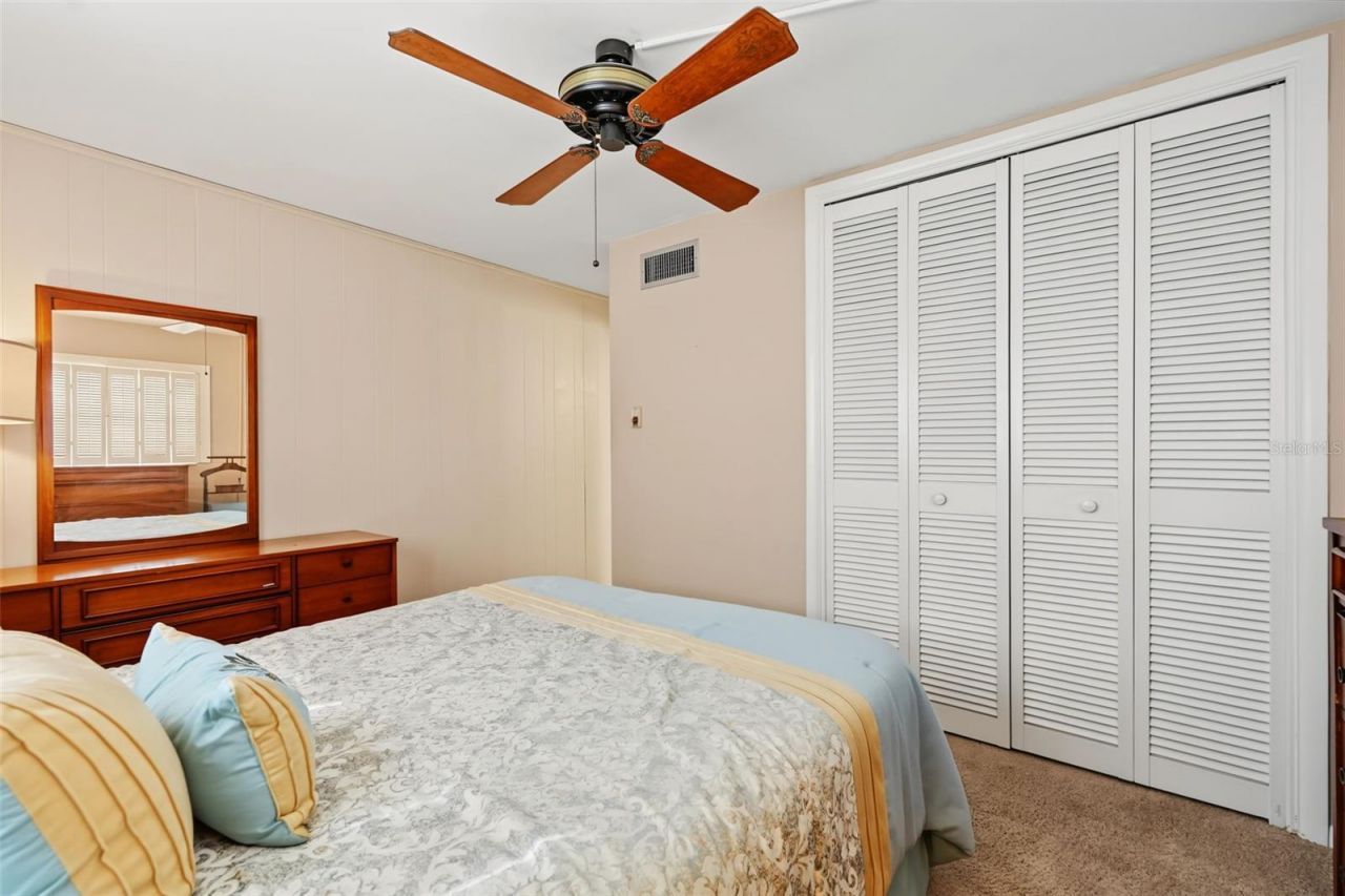 981 Stephen Foster Drive, Largo, FL 33771 Photo