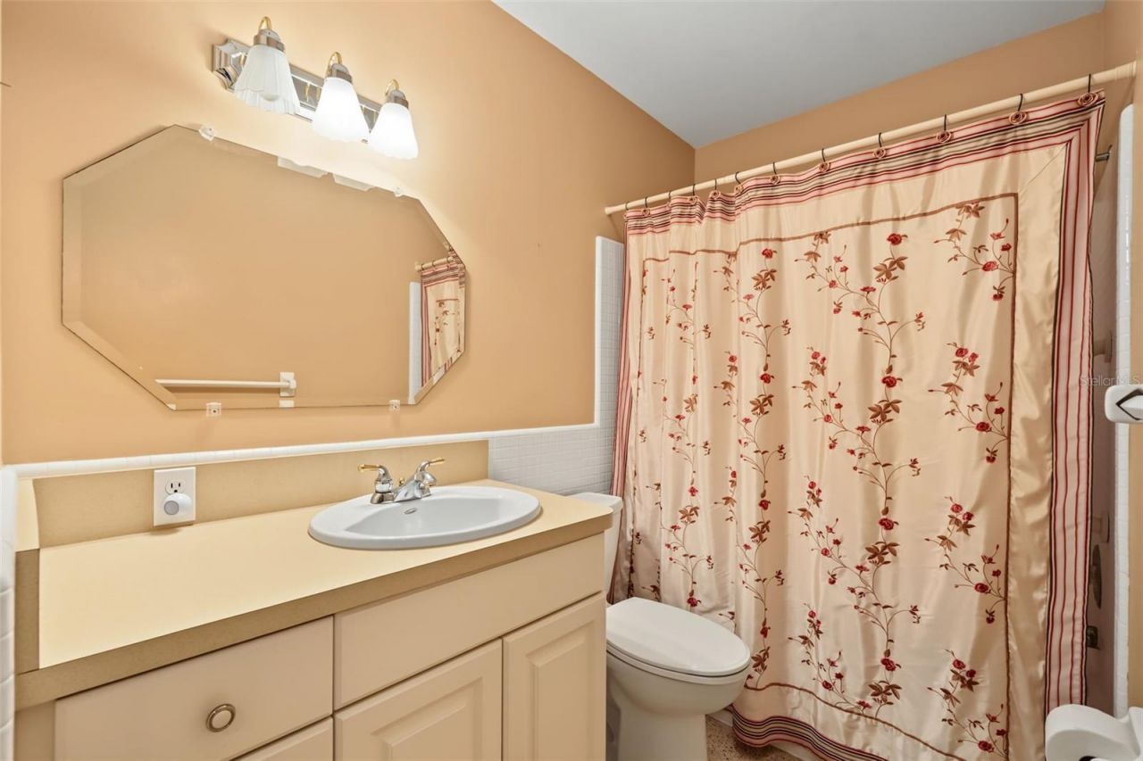 981 Stephen Foster Drive, Largo, FL 33771 Photo