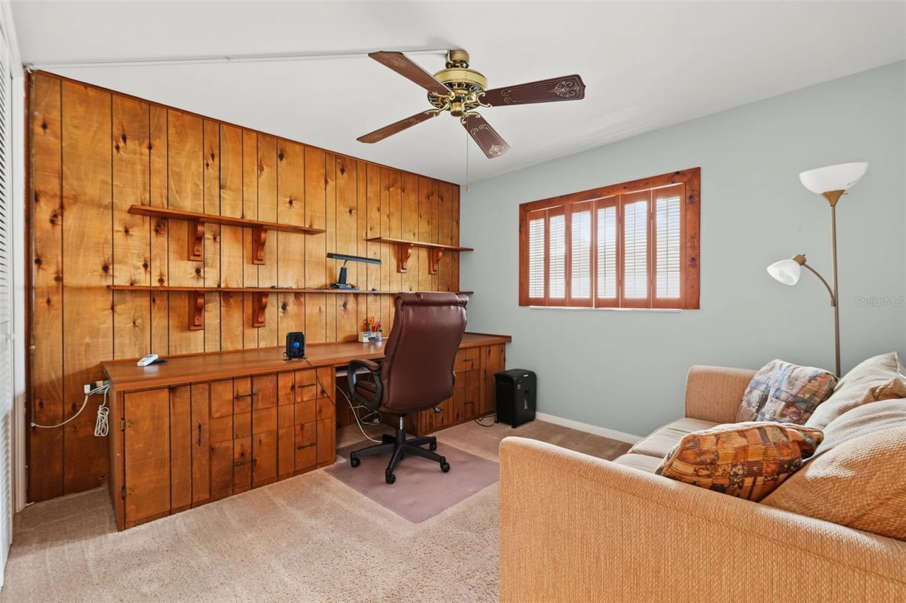 981 Stephen Foster Drive, Largo, FL 33771 Photo