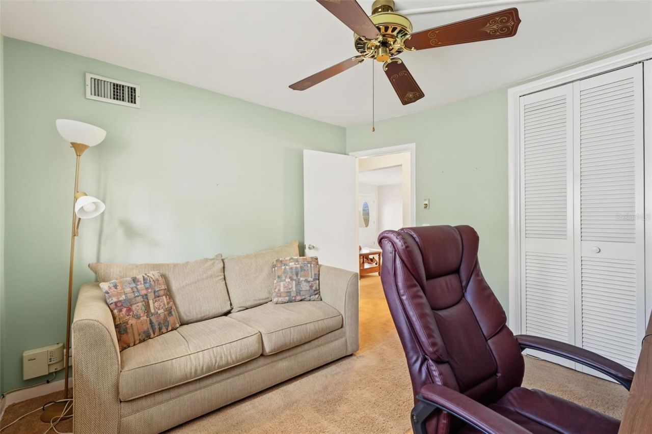 981 Stephen Foster Drive, Largo, FL 33771 Photo