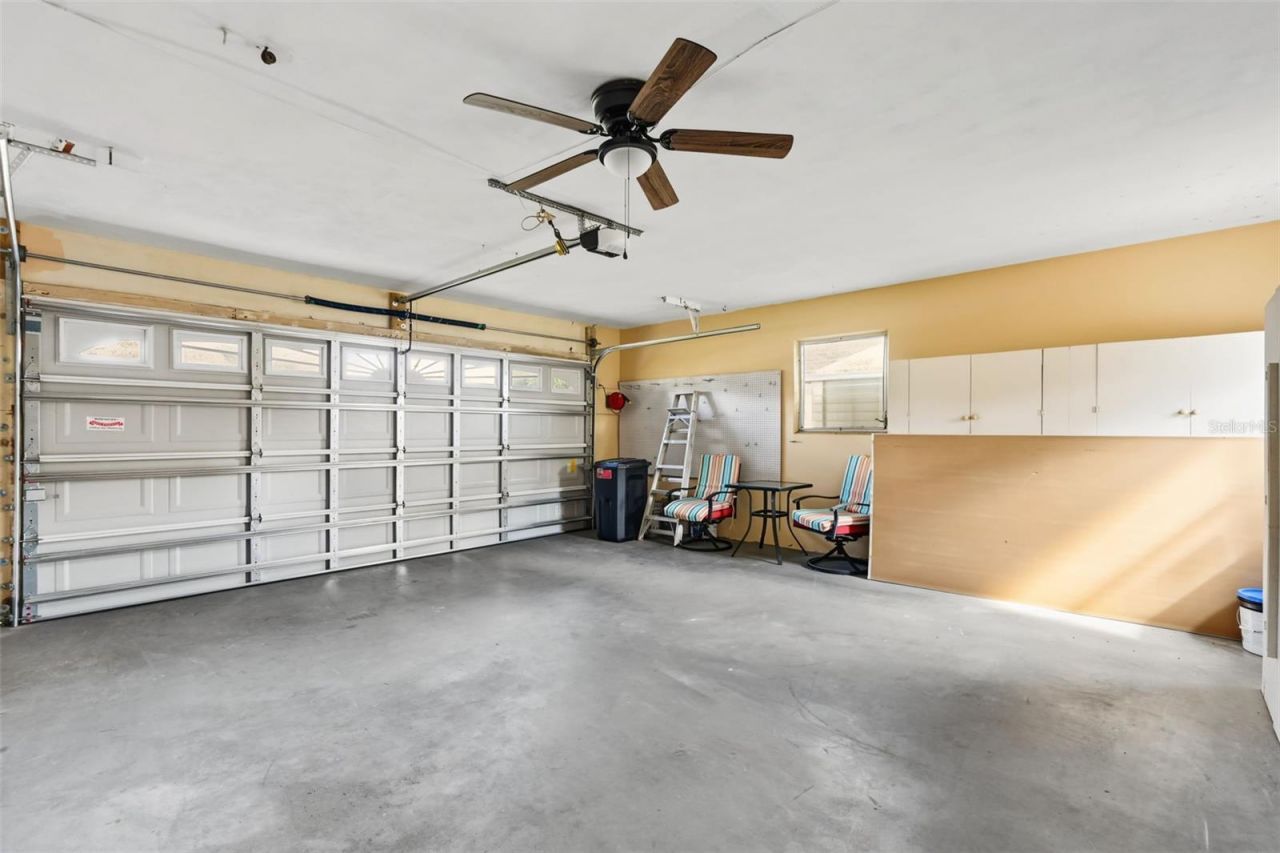 981 Stephen Foster Drive, Largo, FL 33771 Photo