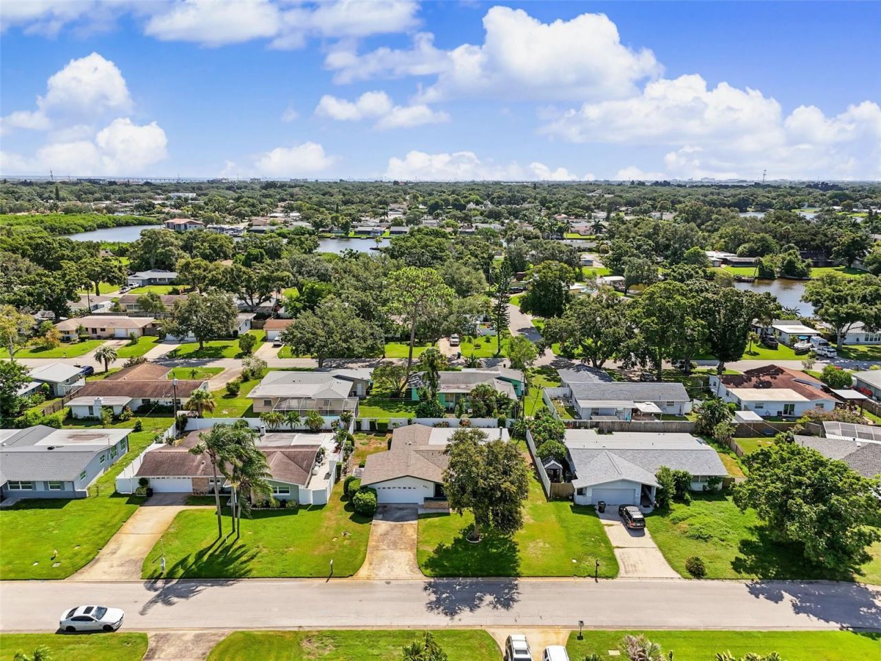 981 Stephen Foster Drive, Largo, FL 33771 Photo
