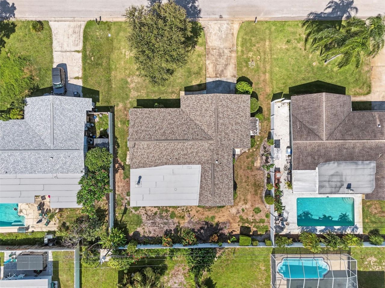 981 Stephen Foster Drive, Largo, FL 33771 Photo