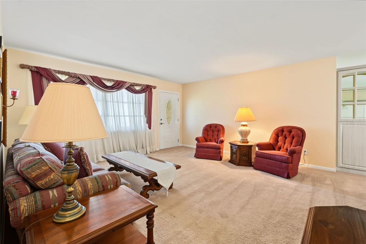 981 Stephen Foster Drive, Largo, FL 33771 Photo