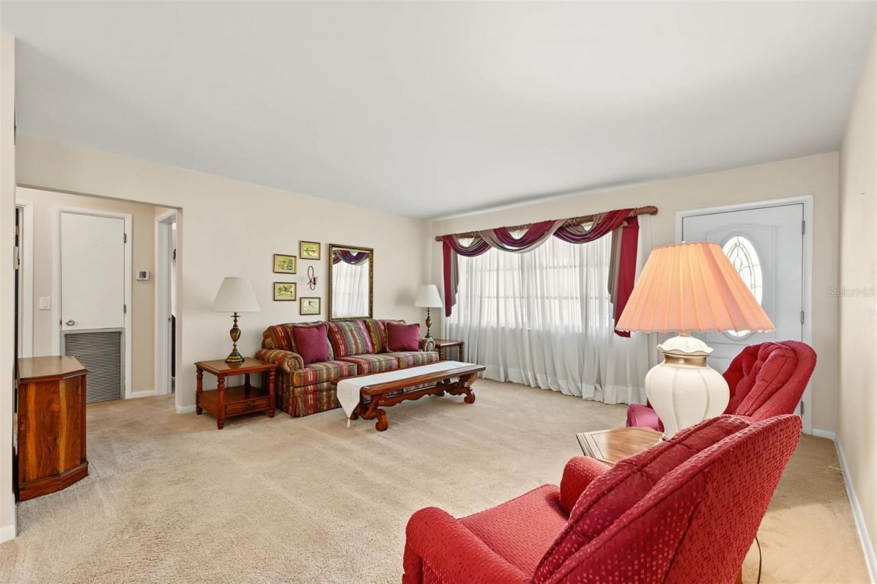 981 Stephen Foster Drive, Largo, FL 33771 Photo