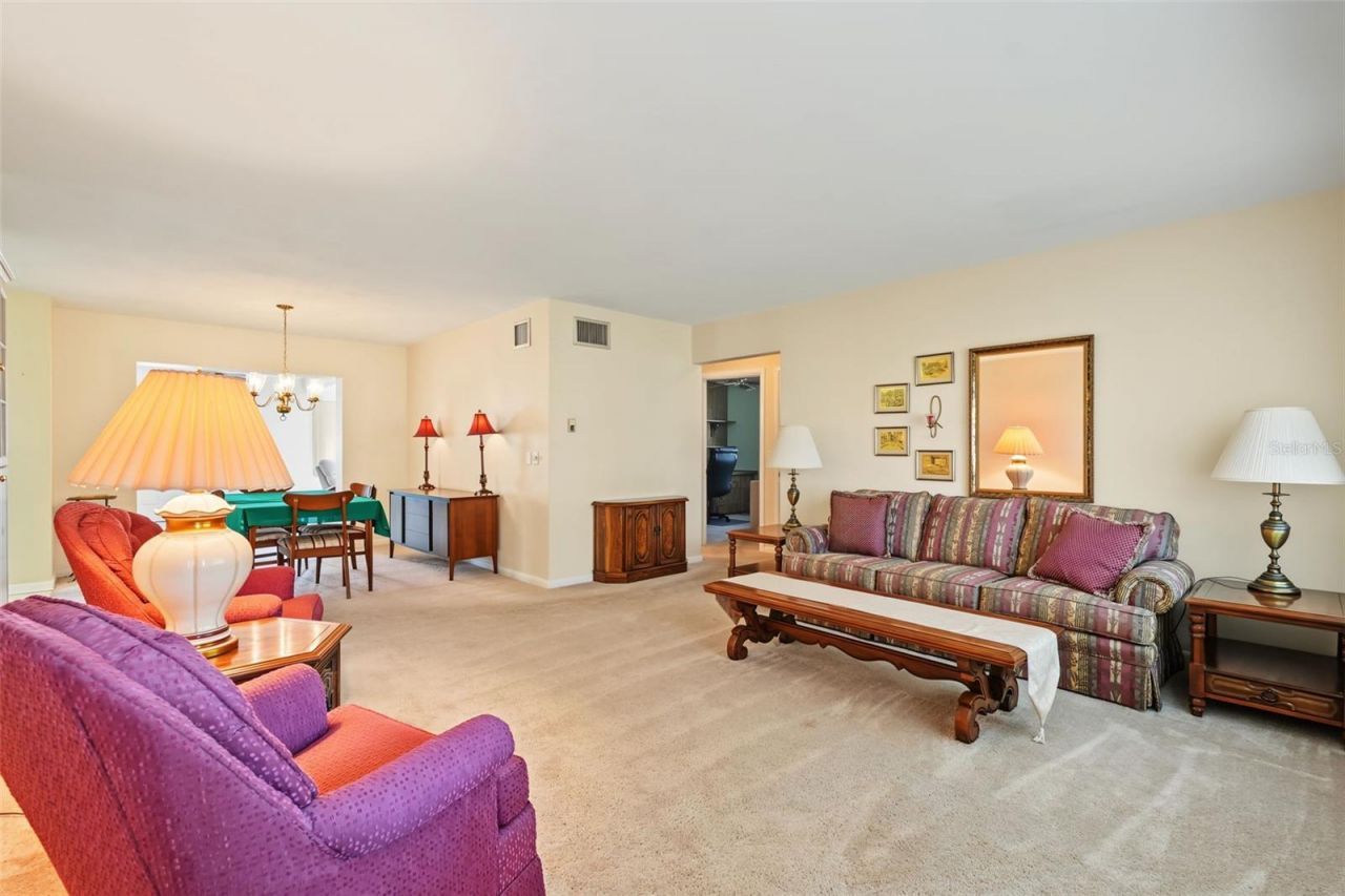 981 Stephen Foster Drive, Largo, FL 33771 Photo