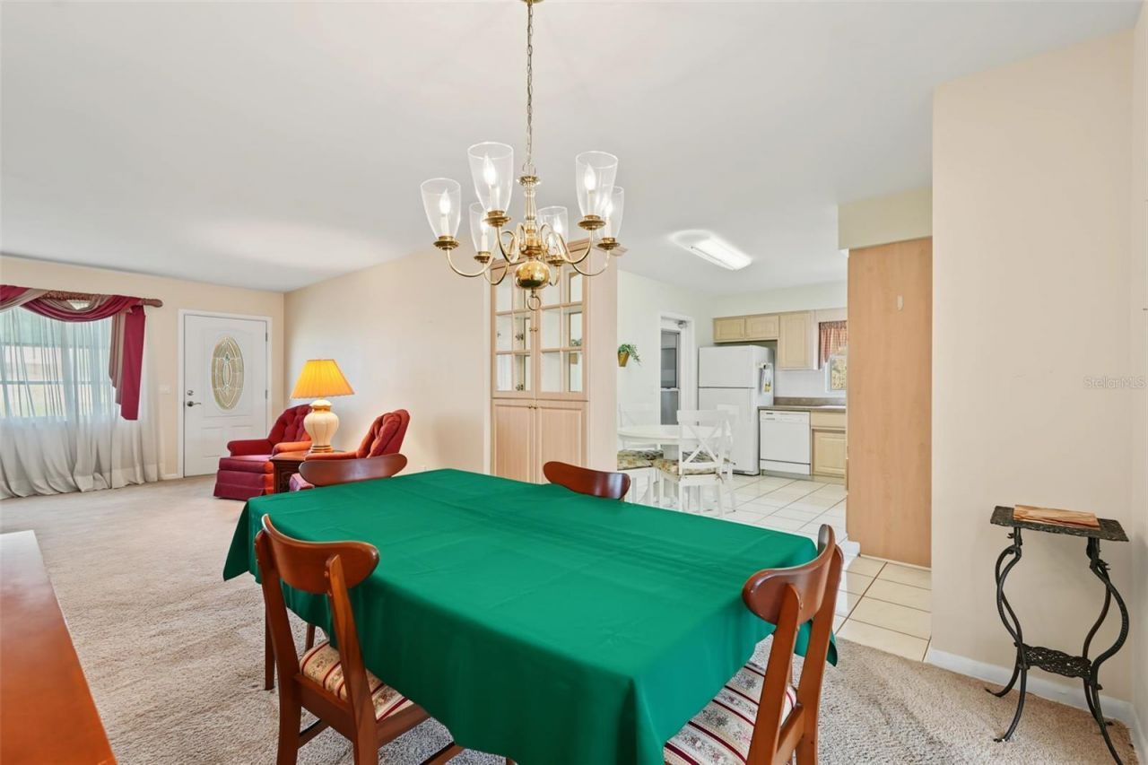981 Stephen Foster Drive, Largo, FL 33771 Photo