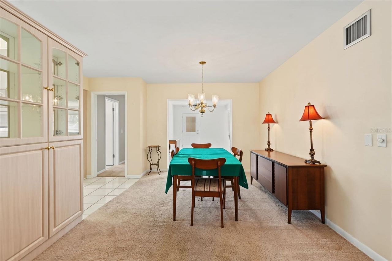981 Stephen Foster Drive, Largo, FL 33771 Photo