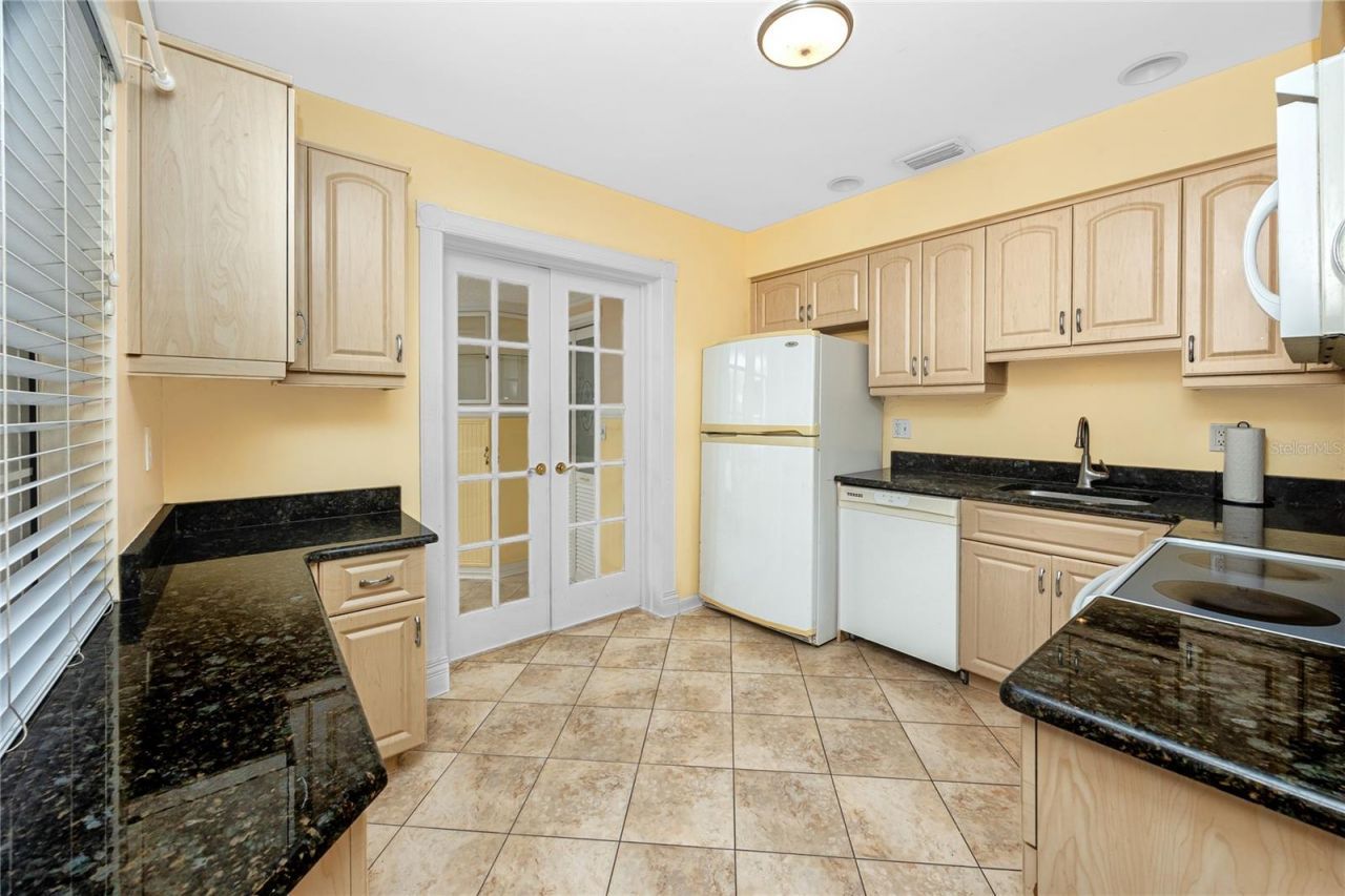 5220 11th Avenue N, Saint Petersburg, FL 33710 Photo