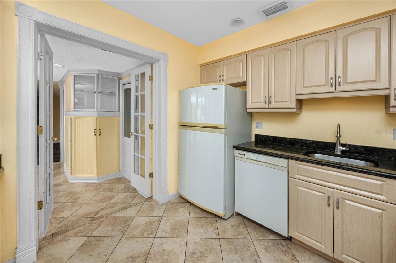 5220 11th Avenue N, Saint Petersburg, FL 33710 Photo