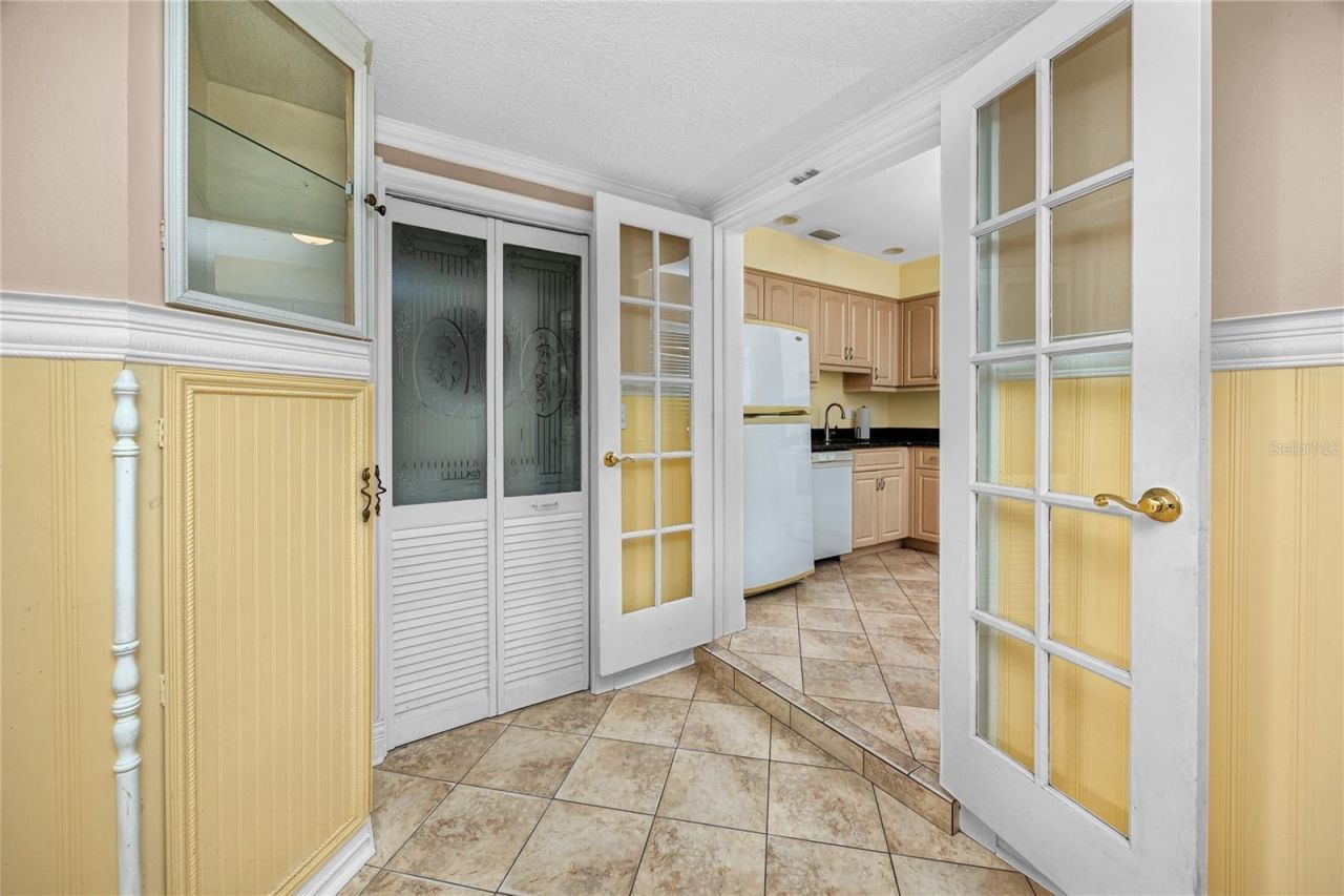5220 11th Avenue N, Saint Petersburg, FL 33710 Photo