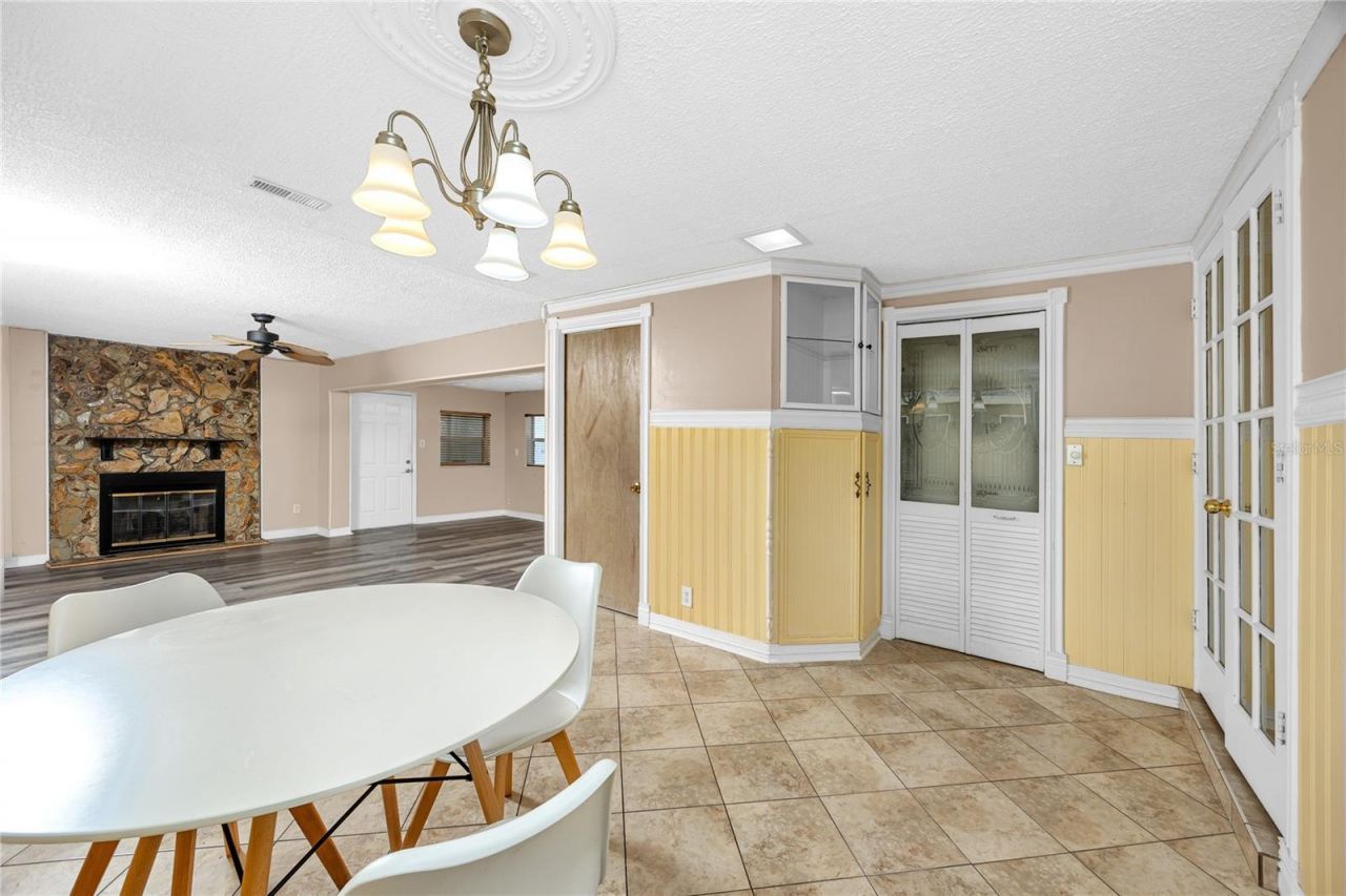 5220 11th Avenue N, Saint Petersburg, FL 33710 Photo